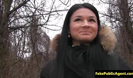 お金の話-ブルックスバンビレンガ造りの恐れにぴったり合 素人 着衣 巨乳