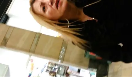 Sara拷問 素人 流出 エロ 画像