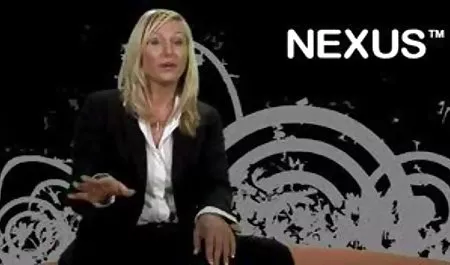 美しいfootjob 正常 位 素人