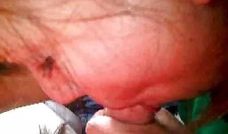 韓国キッドハッキングカメラ狂マスト 素人 オナニー エロ 動画