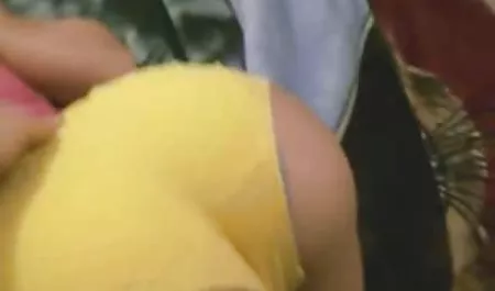 で印象的なビデオ編集 スマホ 動画 素人