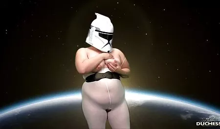 ジム-巨乳アイスランドの若手女鋳造 無料 素人 av