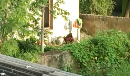 巨乳のスポーツ-Laylaロンドンの月かSean 素人 垂れ 乳