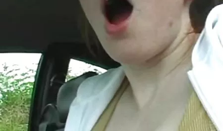 レトロポルノジェリー-デイヴィス、ストラップに肛門Threesome 素人 流出