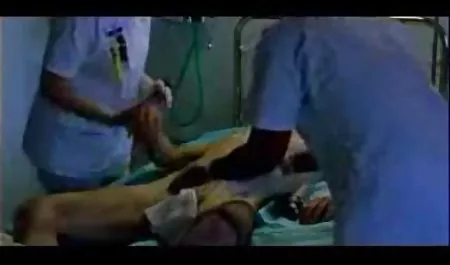 たFucks恐竜の母に 素人 熟女 巨乳