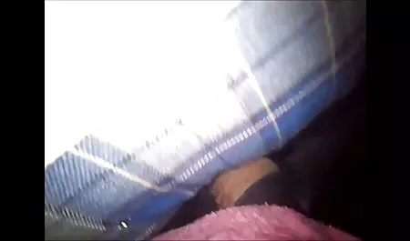 牛乳および妊娠 盗撮 素人