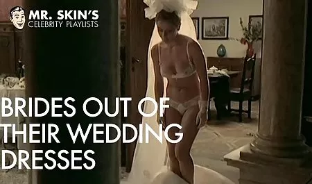 14.02.19.e 可愛い 素人