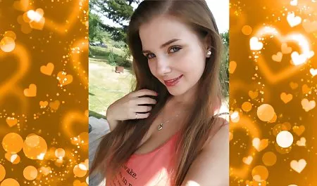 翼相原幕なしでメイドです。 素人 ナンパ 巨乳