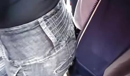 英国milf 素人 ナンパ 人妻 Kellyカミンズ自の削Fanny良い摩擦