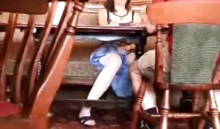 成熟した女性です。 素人 セックス 流出