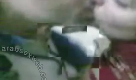 妊娠中のアマチュア 素人 着衣