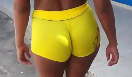 待の女の子結びのシミュレータ 無料 エロ 動画 個人 撮影