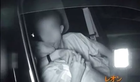 ミラージュ 無料 素人 エロ