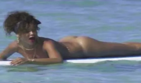 月プロモーションビデオ1 素人 おっぱい 画像