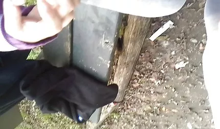 総合損なナイロン事務局長脚 エロ 動画 素人 人妻