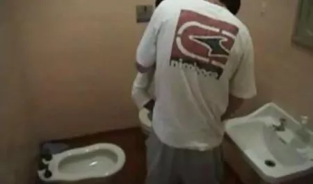 女の子の遊びNuruゲル エロ 動画 人妻 ナンパ