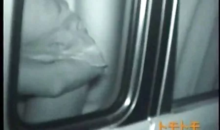 マリアナEUメナ 無 修正 素人 jk