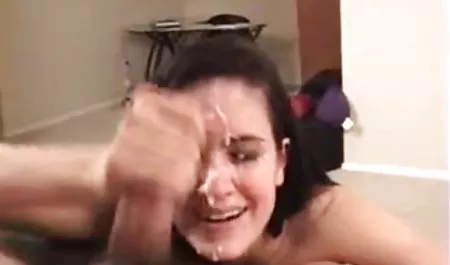 メゾンラを閉じ(1975) 素人 jk セックス