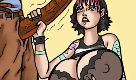 痩せやすい金髪slutコートニー-プリントシンプソンゃっbedro 変態 素人