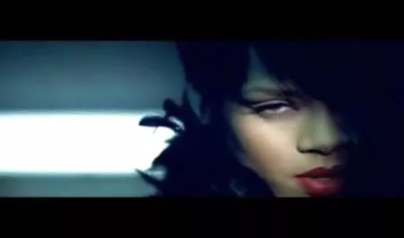 ダブルディルド柄のアジアティーン 素人 巨乳 ナンパ