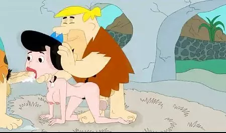 ブラジルのビーチThreesome えろ 動画 ナンパ