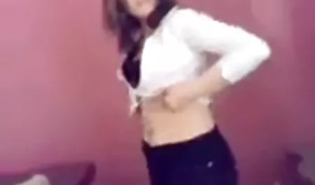 06605学校女の子 素人 ヌード