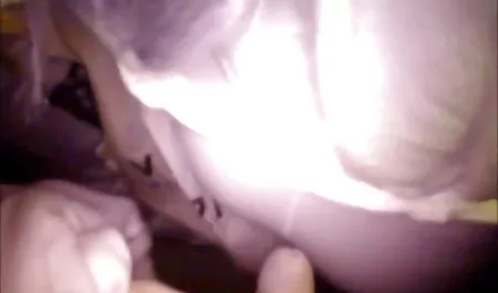 -photoset性ホルモデル 素人 本物