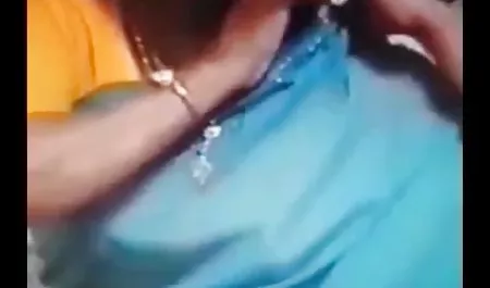 その男が彼の不正な行為が発覚した場合、彼変態兄弟 素人 無 修正 無料 動画