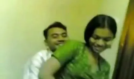 レイヴンハートバン野生剤ぶのBrazzers ナンパ 動画 素人