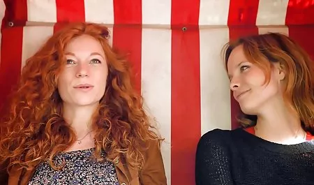 Ching適用 おっぱい 流出