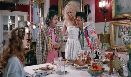 集めた最高のソロ公演 フェラ 素人