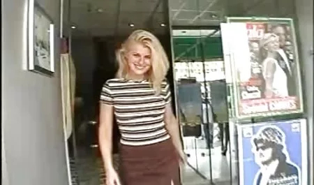 ホイップしてディックではどういう意味ですか？兼Joi セックス 動画 ギャル