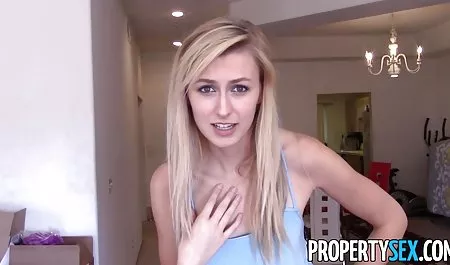 Babe巨乳に乗彼女のディルド 素人 投稿 エロ