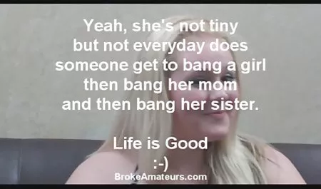 またそのMasturbates 素人 sex