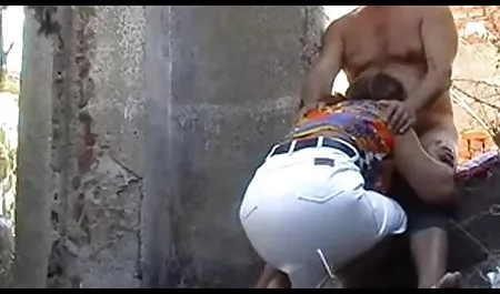 Crazyファンタジー 熟女 巨乳 素人