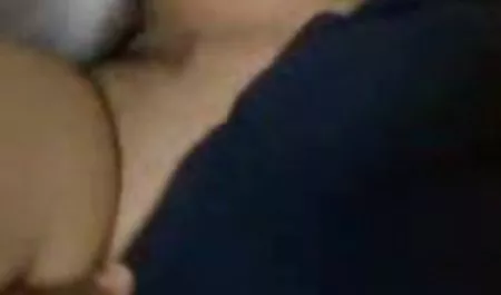 結婚お母さんに招かれてアウンサンスーチーの自宅 ナン ネット 素人 投稿 エロ 動画 掲示板