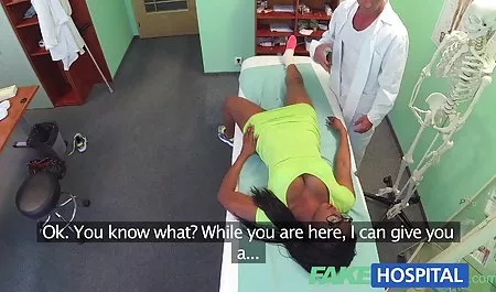 ロシアの汚れュはすべて下さい。 無 修正 素人 オナニー