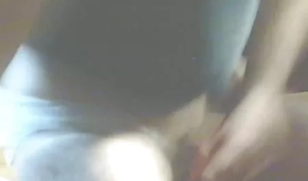 アンディージェームズ-同僚ゃ 野外 露出 エロ 動画