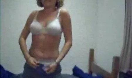 メラユ-ライブ-bogel以下の1 素人 熟女 エロ