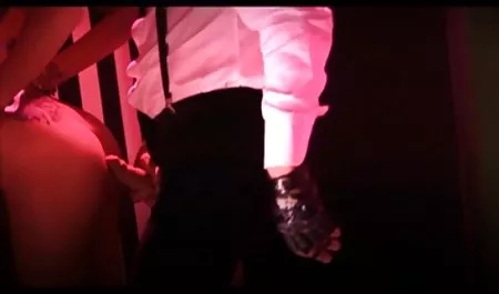 ジューシーなassジーンズミーティングイギリス 素人 jk エロ 動画