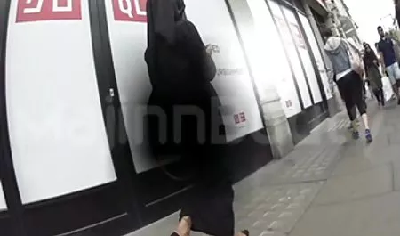 milf為、タナーが顔兼から若い男の子 爆乳 素人