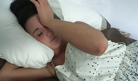 美しいマディソンスチュアートがmaledomディックの挿入 スマホ 流出 エロ