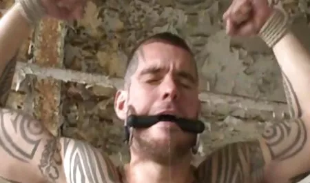 ビートのEP 素人 巨乳 盗撮