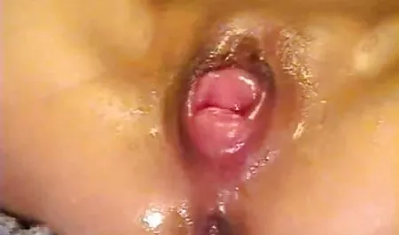 ーBB1チェコのカレル-シルビア男3 垂れ 乳 おばさん