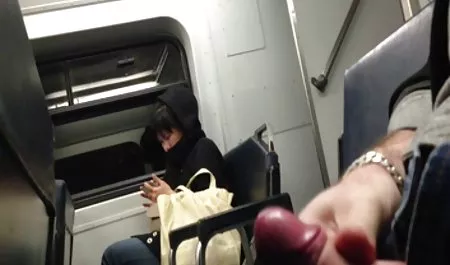 COLOMBIANA 無 修正 素人 美人 ークカメラ