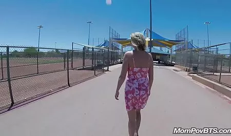 Uncensored日本三郷左のqrコードを読み取事者性別 エロ 画像 素人