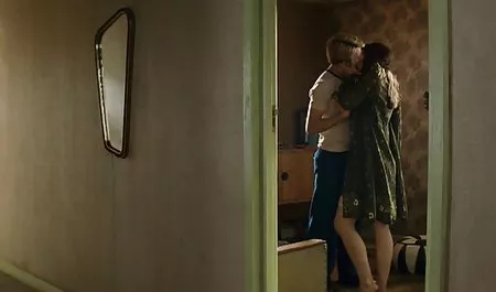 過去に静止画で上げた物の再うｐ アダルト 素人 youtuber