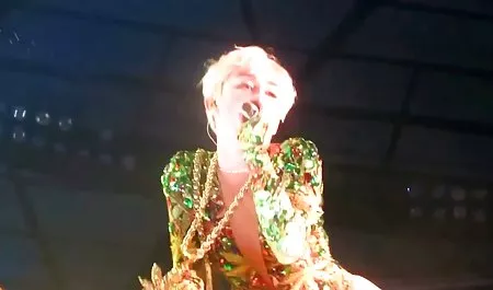 週末欲 エロ 動画 素人 盗撮