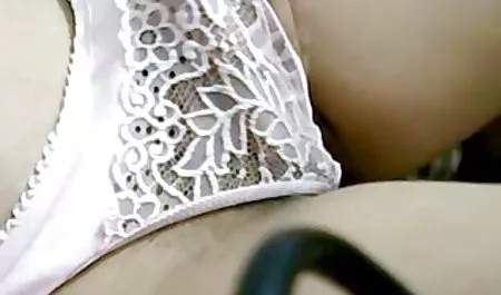 お父さん、若い女性で終了なども美しい表情を見せてくれ おばさん ヌード