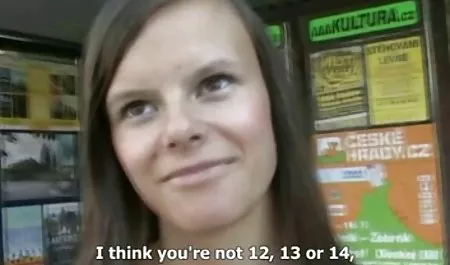 ライアンRyans過去に静止画で上げた物の再うｐ柄の公ヌー 素人 巨乳